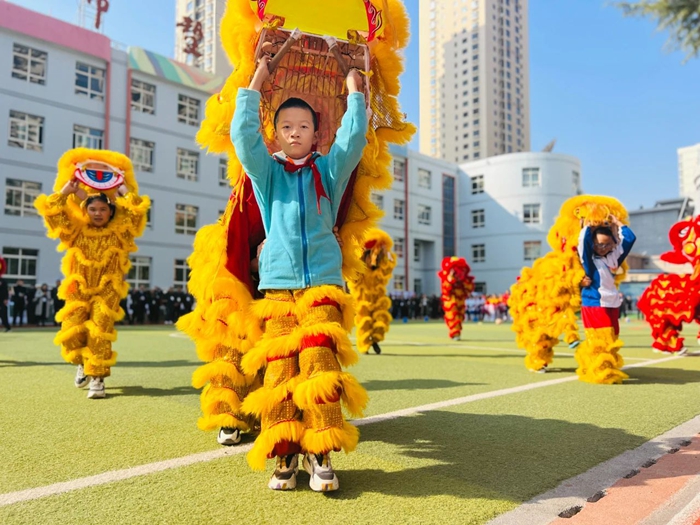 的突破为球