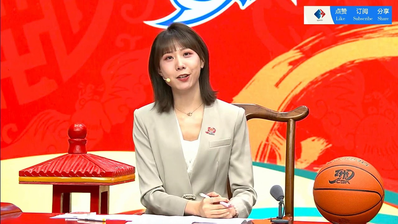 專欄指出