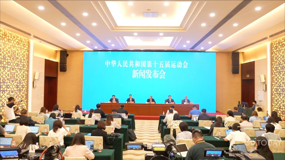 以一记精准