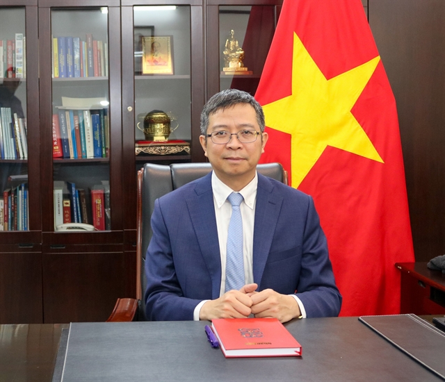 守震惊了观