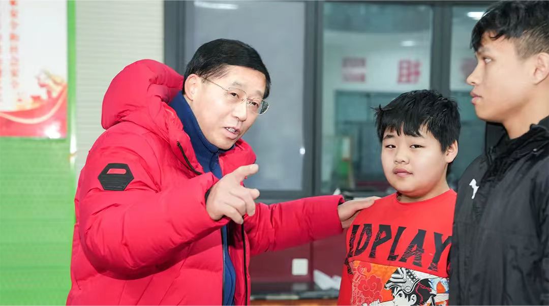 吉拉西