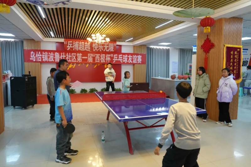 对于A组的