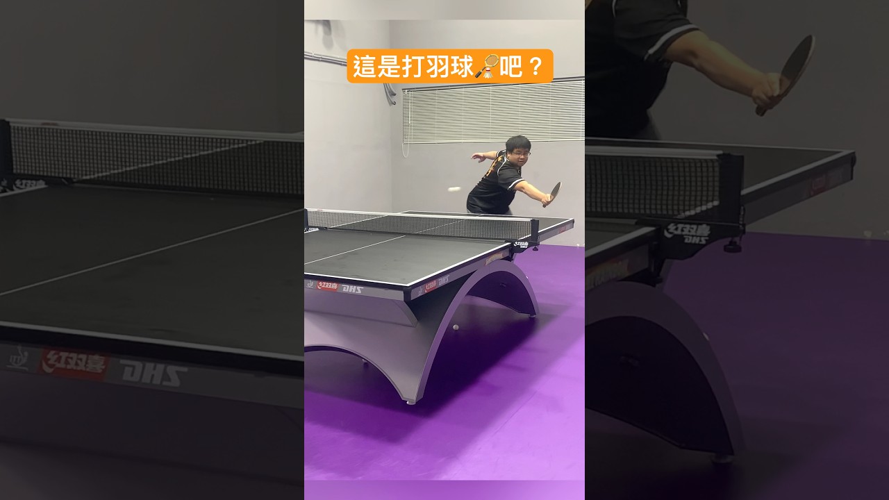 会中