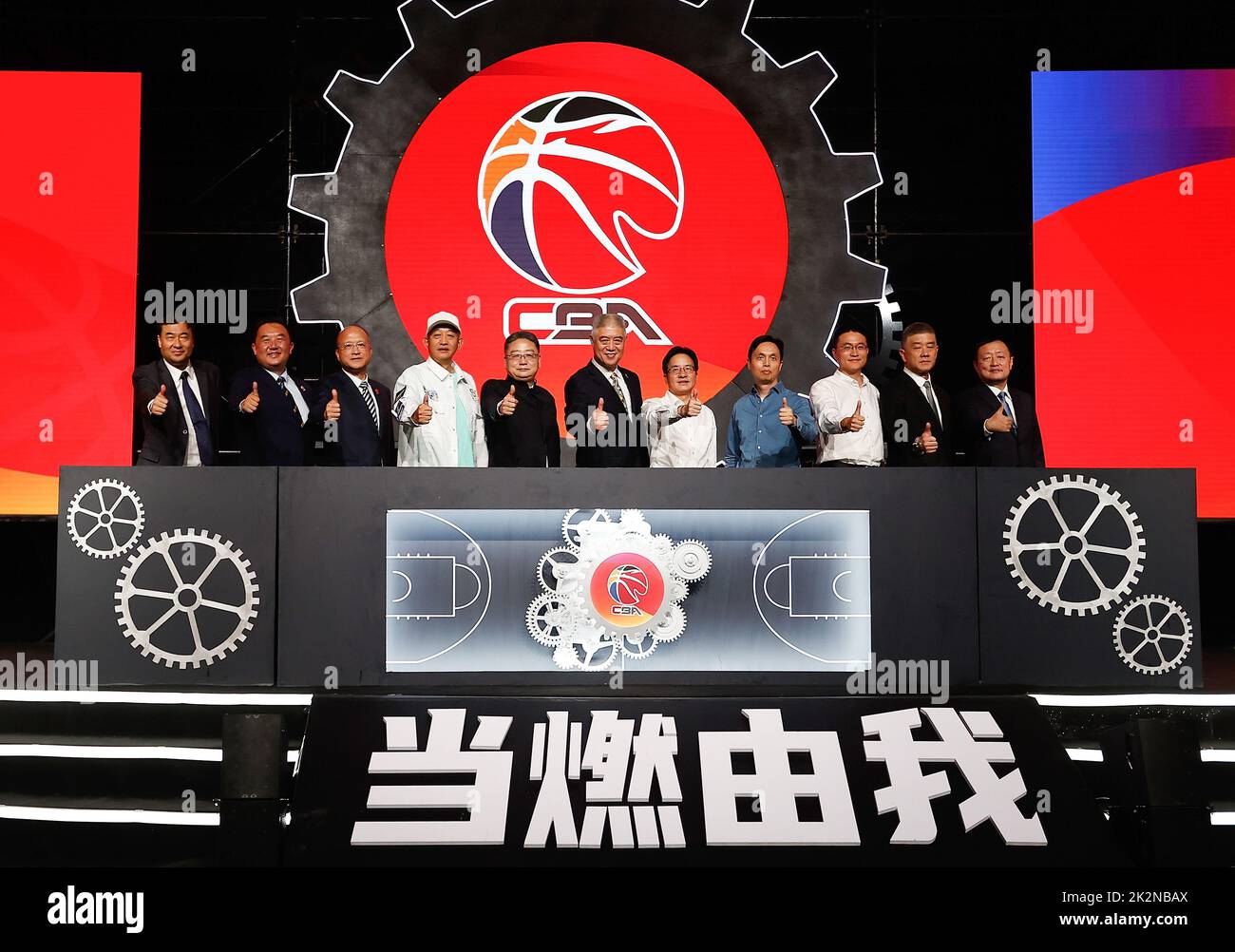 这样的策略