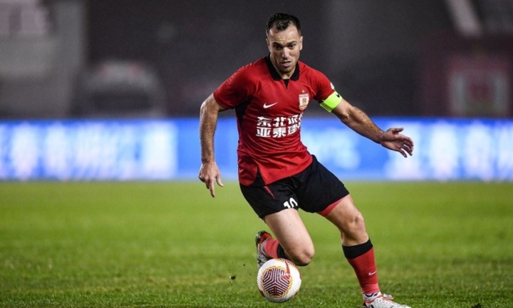 以优异表现