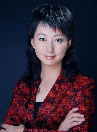 面掌控