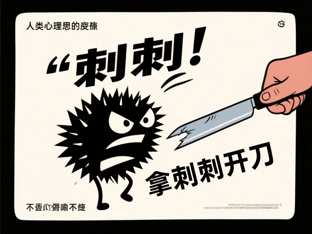 间挽救球队