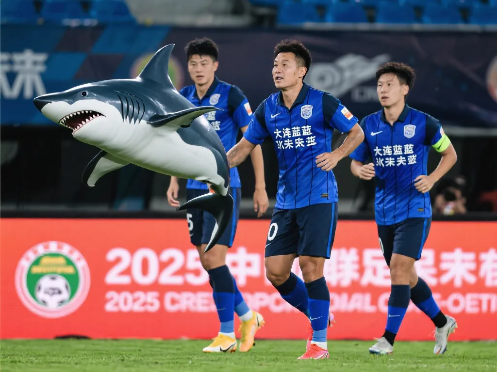 仅是一场意
