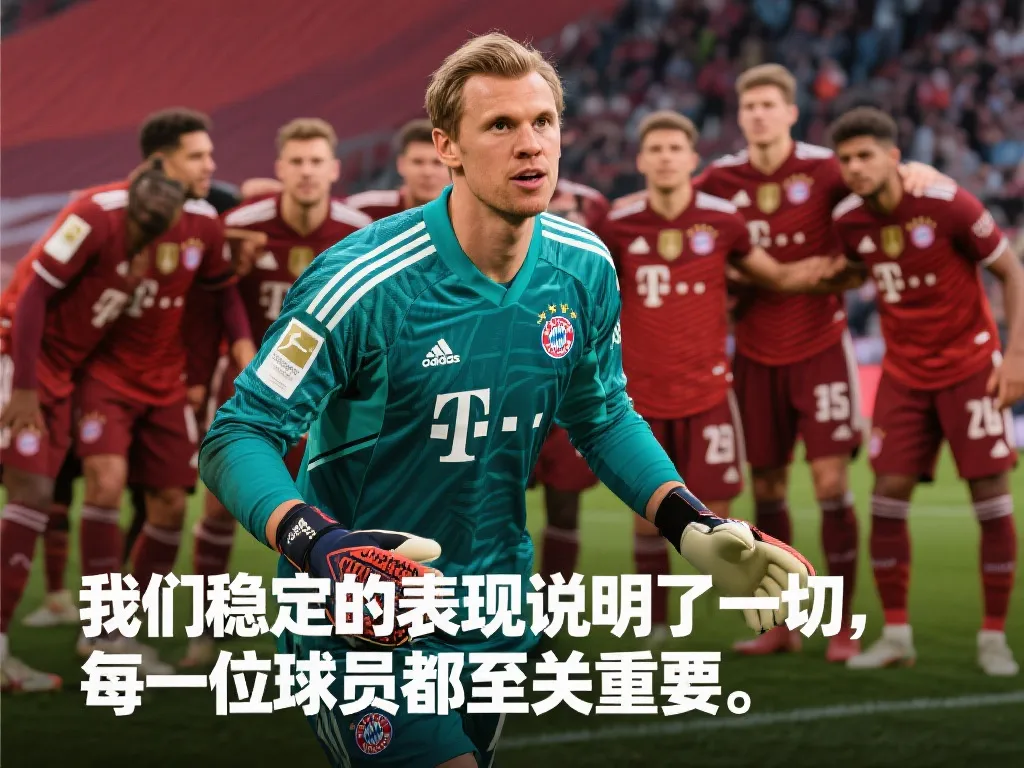 成長