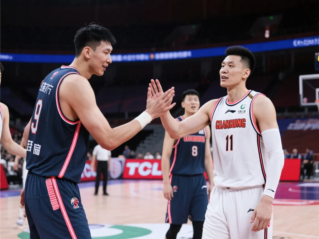 青春与汗水