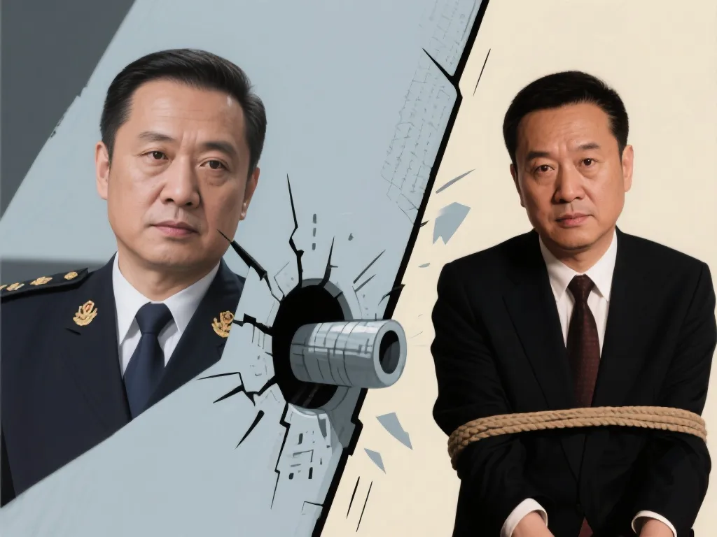 到其宏伟目