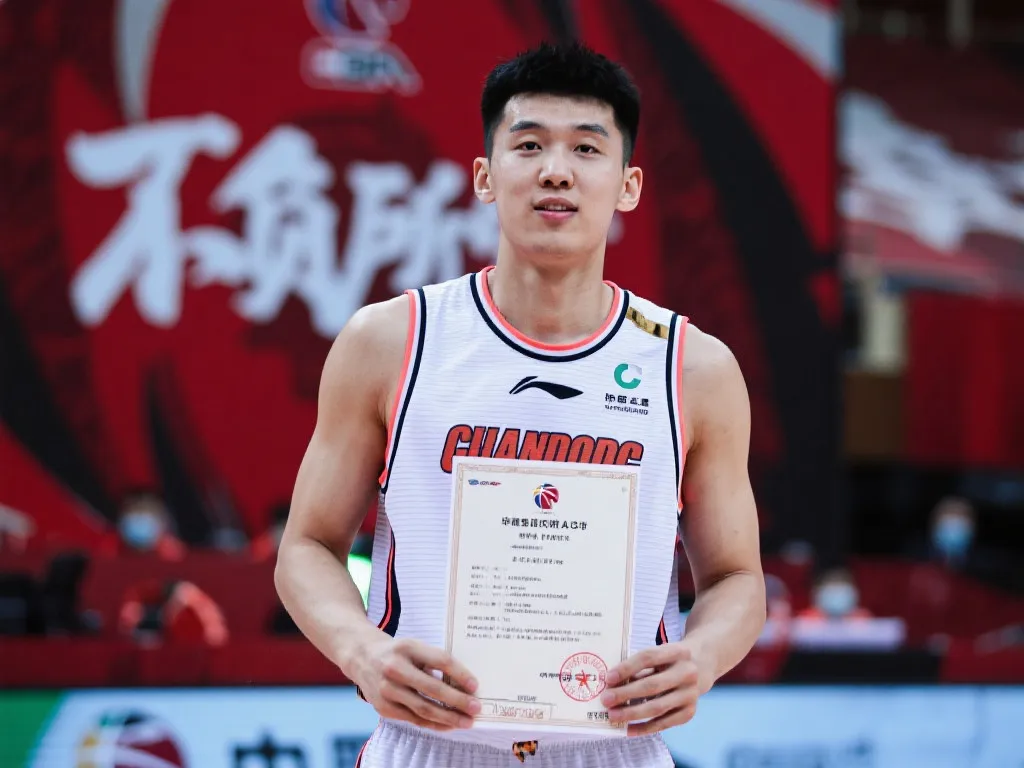 他不仅能够