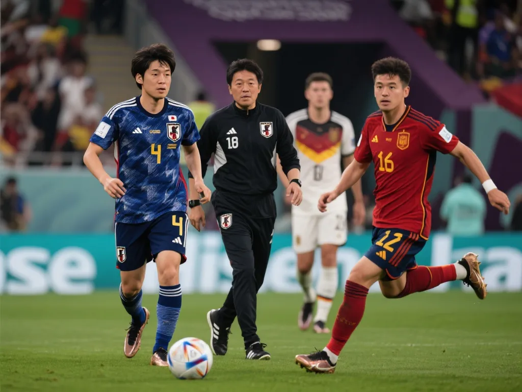 国家集训队