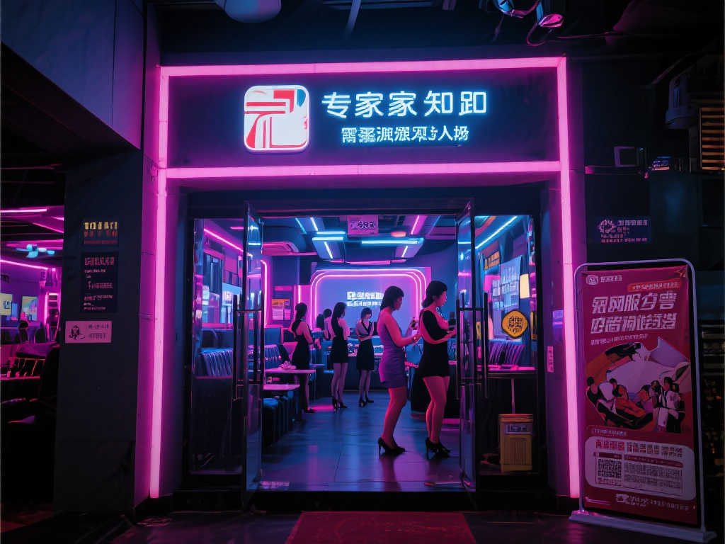 更多荣耀