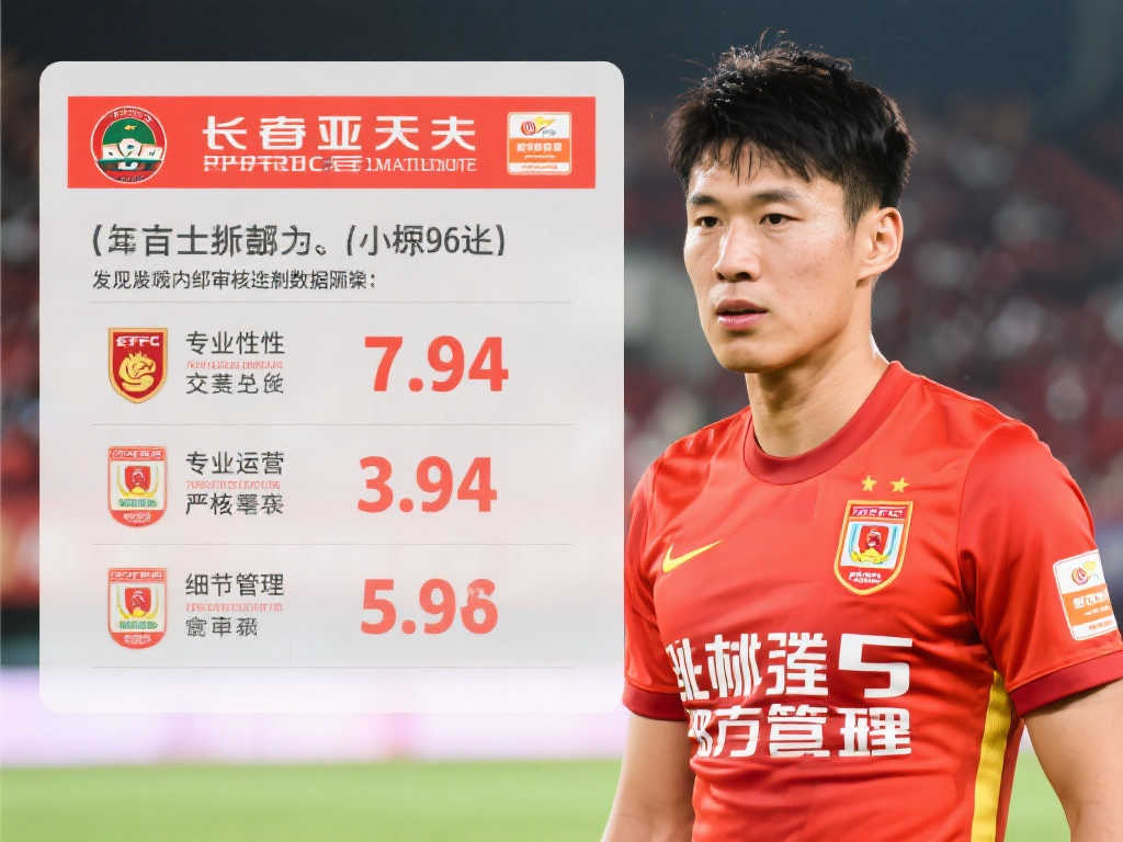 提前终止与