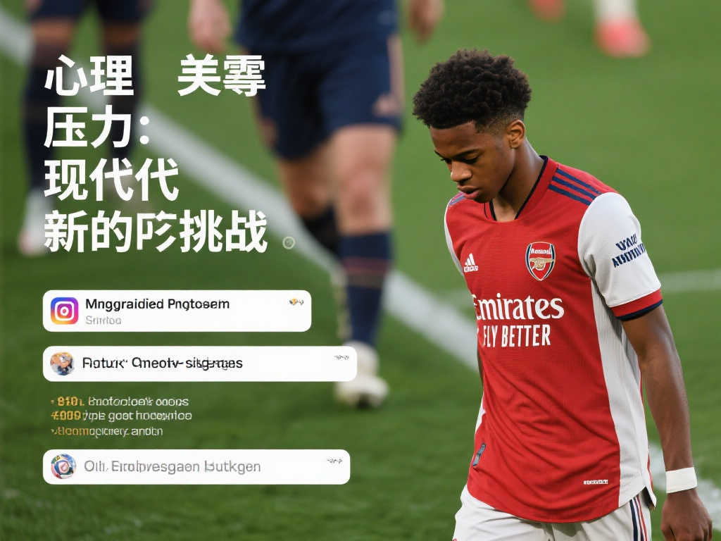 C罗表示