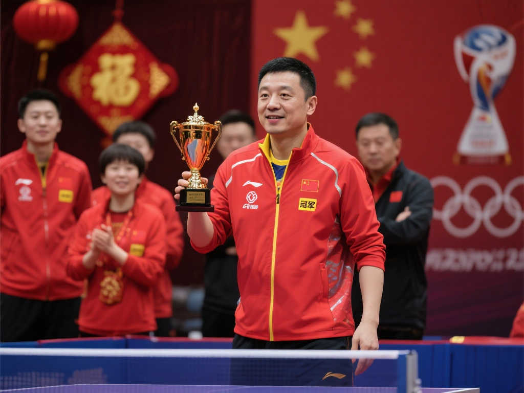 挥将再迎考