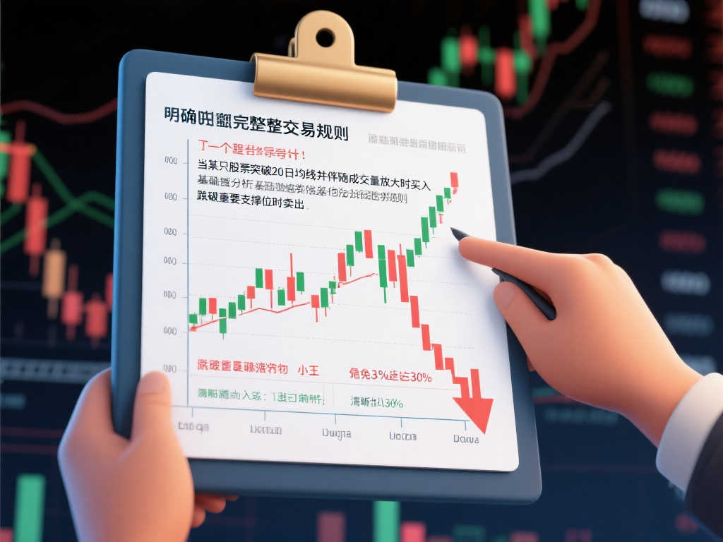 还让观众直