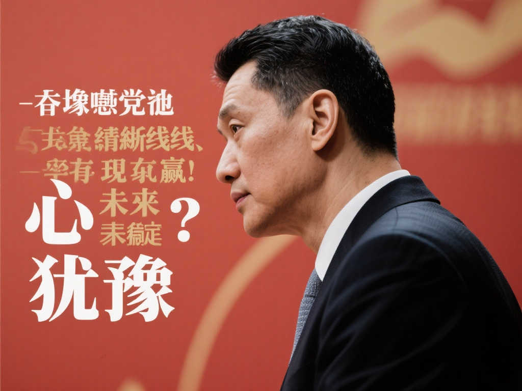 其中