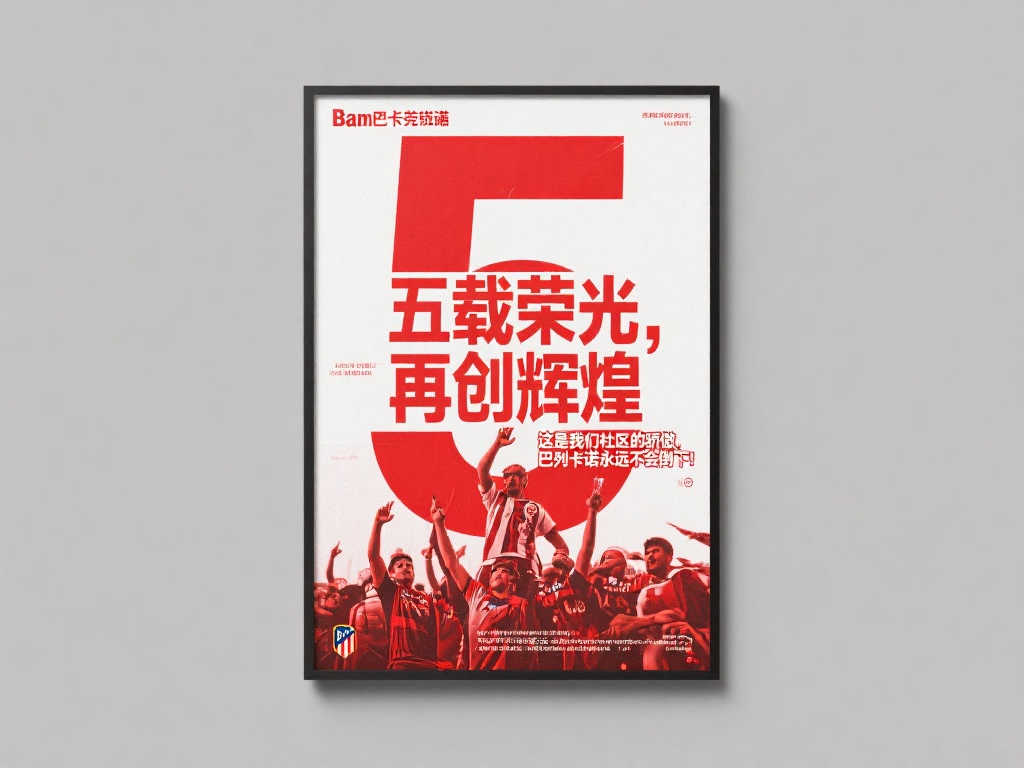 从球员全力