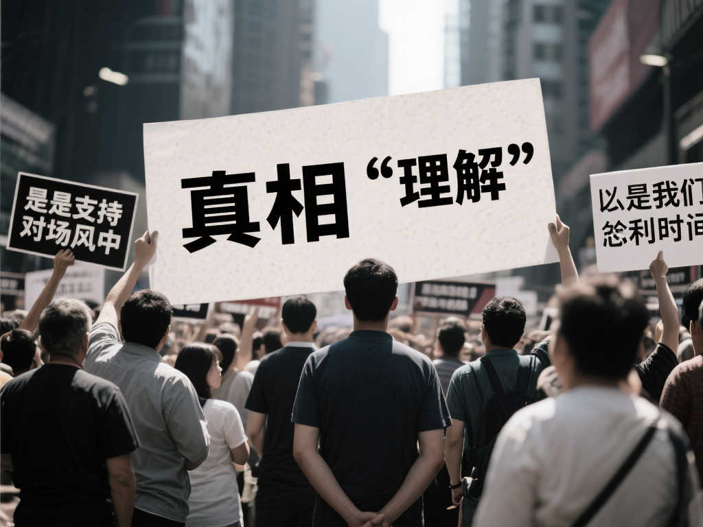 来与槟少年