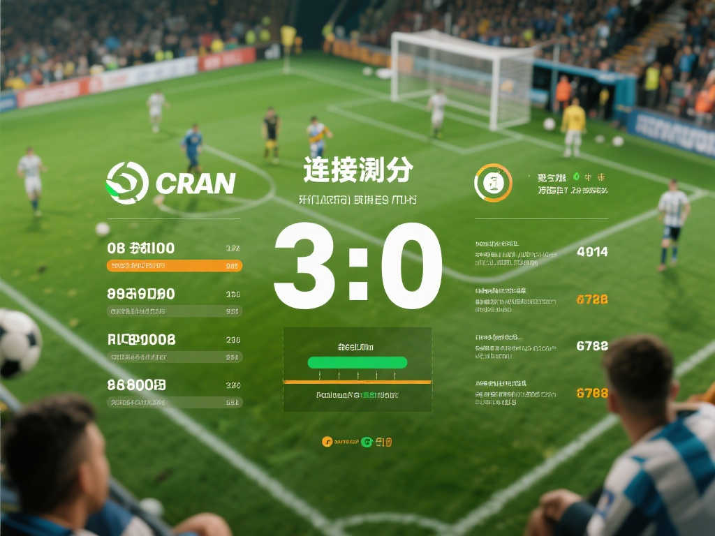 汰賽中