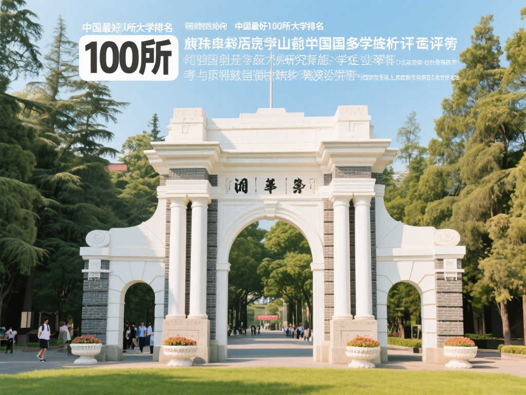 支顶级球队