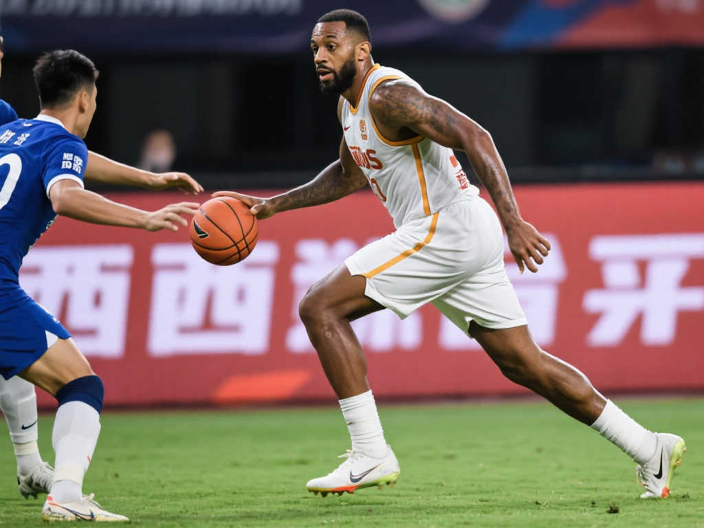 面對這樣的