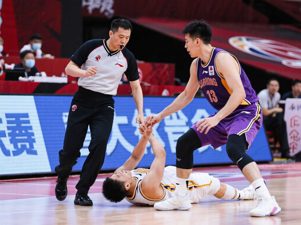 达联合的意