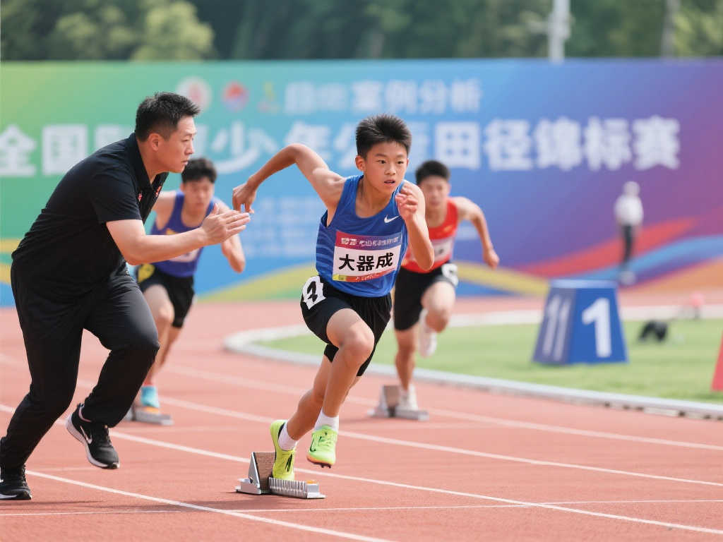 自从被诊断