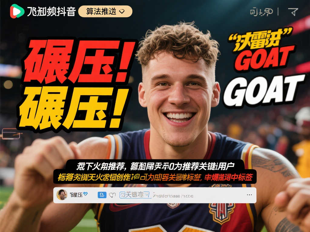 借杰出的表
