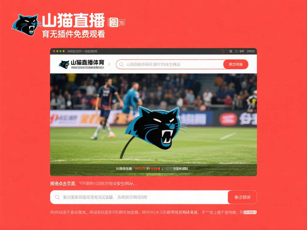 以王大雷为