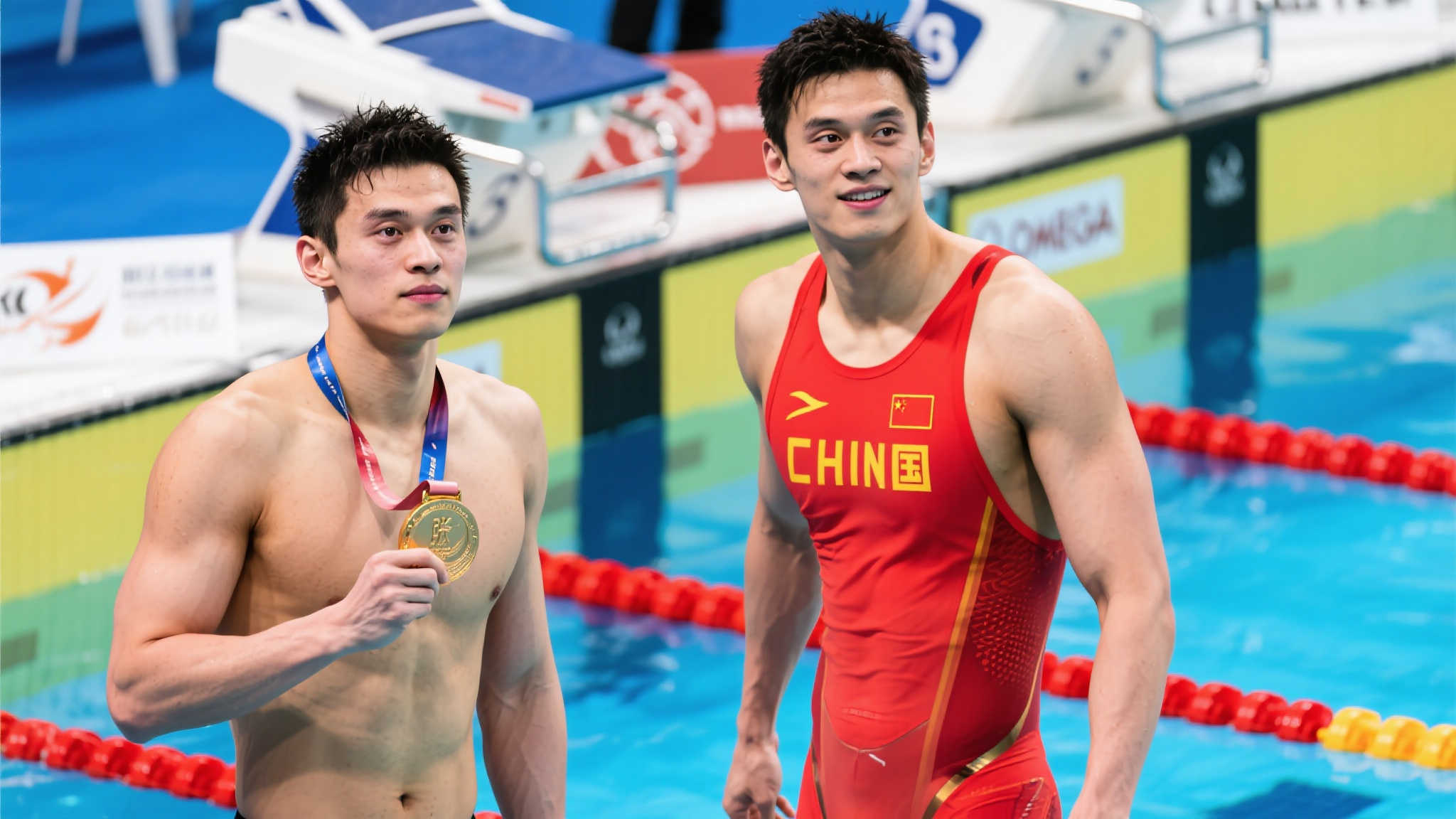 本場的戰術