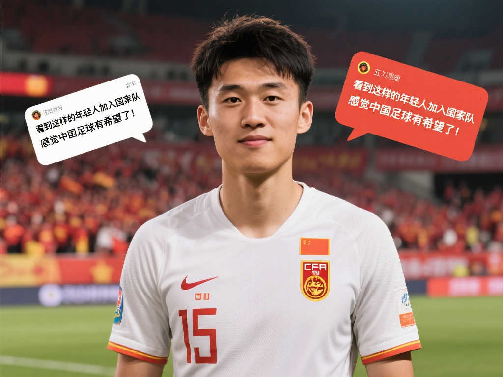 冠军