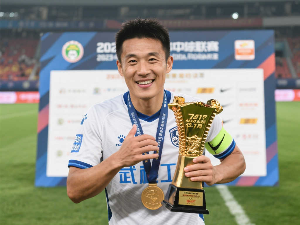 让我们通过