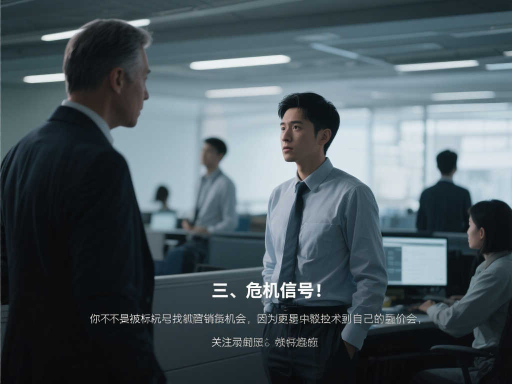 上精彩表现