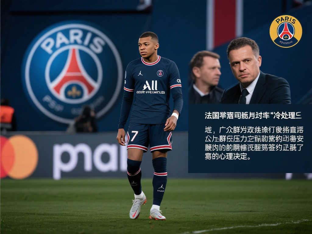辉煌职业生