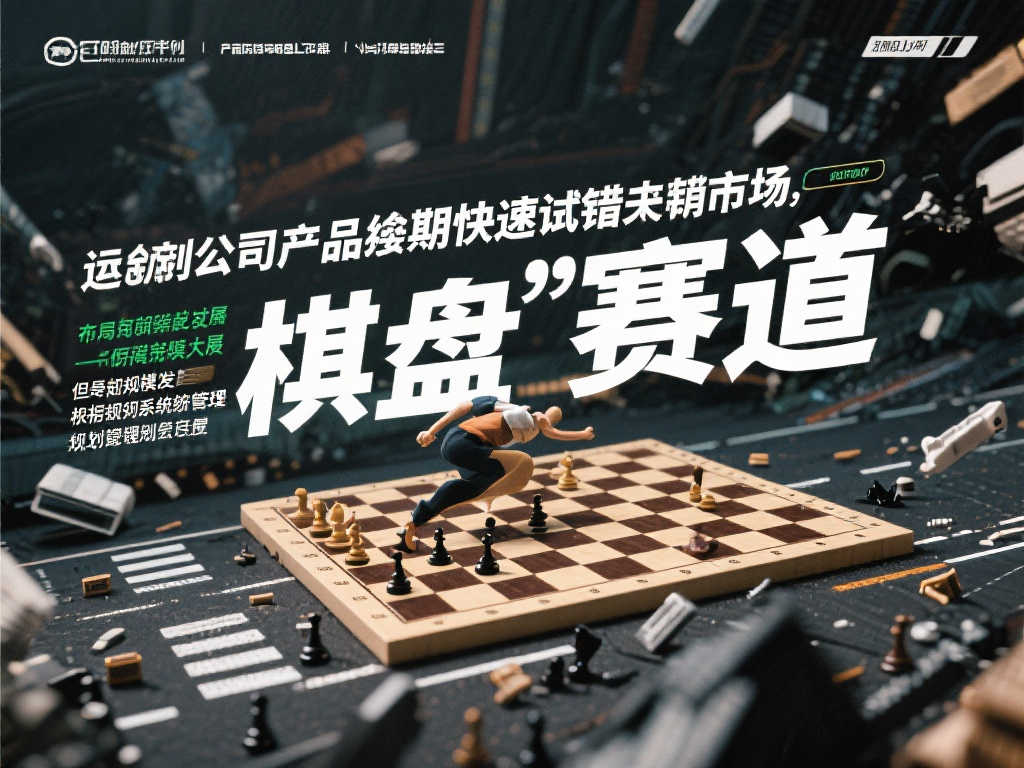 无疑会助其